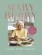 Mary Berry: Nektek főztem (2022–)