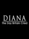 Diana – Örök búcsú a hercegnétől (2017)