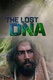 The Lost DNA (2020–2020)