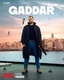 Gaddar (2024–)