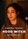 Hood Witch (2023)