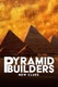 Pyramids Builders: New Clues (2019)