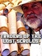 Traders of the Lost Scrolls (1997)