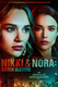 Nikki & Nora: Sister Sleuths (2022)