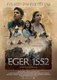 Eger, 1552 (2022)