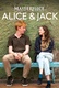 Alice & Jack (2023–)