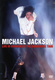 Michael Jackson Live in Bucharest: The Dangerous Tour (1992)