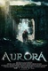 Aurora (2015)