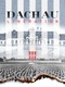 Dachau (2021)