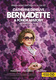 Bernadette – A főnökasszony (2023)