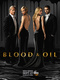 Blood and Oil (2015–2015)