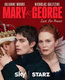 Mary & George (2024–2024)