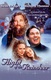 The Christmas Secret (2000)
