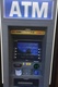 ATM (2017)