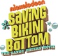 Saving Bikini Bottom – The Sandy Cheeks Movie (2024)