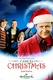 Kétséges karácsony (2010)