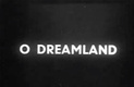 O Dreamland (1953)