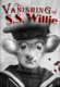 The Vanishing of S.S. Willie (2024)