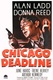 Chicago Deadline (1949)