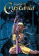 Legend of Crystania (1996–1997)