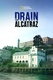 Lecsapolt óceán: Alcatraz (2017)