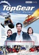 Top Gear: Winter Olympics (2006)