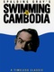 Úszás Kambodzsába (1987)