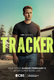 Tracker (2024–)