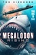 Megalodon – A megacápa 2. (2021)