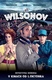 Wilsonov (2015)