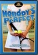 Senki sem tökéletes (1981)