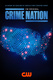 Crime Nation (2024–)