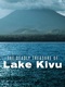 A Kivu-tó kincse (2010)
