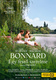 Bonnard – Egy festő szerelme (2023)