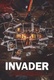 Invader (2024)