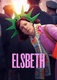 Elsbeth (2024–)