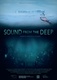 Sound From The Deep (2017)