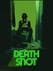 Death Snot (2023)