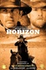Horizon: An American Saga 2 (2024)