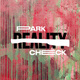 Park Reality Check (2022–)