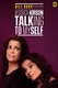 Bill Burr Presents Jessica Kirson: Talking to Myself (2019)