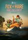Fox & Hare Saves the Forest (2024)