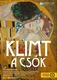 Exhibition on Screen: Klimt: A csók (2023)