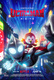 Ultraman: Felemelkedés (2024)