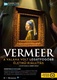 Exhibition on Screen: Vermeer (2023)