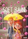 Soft Rain (2021)