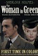 Sherlock Holmes és a zöld ruhás nő (1945)