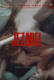 Jezabel (2022)
