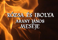 Rózsa és Ibolya (1997)