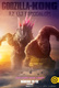 Godzilla x Kong: Az új birodalom (2024)